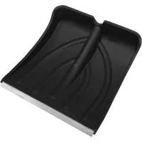 fsevdxlxqgnwtlxsxdg0cofyv3zu3ok2