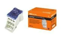 ЗагруженоИзРАЭК 577404057c3dab4c2df44dbabd0fe1b7.jpg