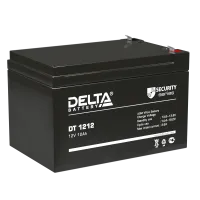 ЗагруженоИзРАЭК c9838c1dc7cce50d5c964c44d035a0c4.png