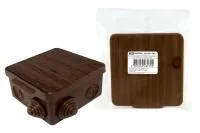 ЗагруженоИзРАЭК 2454d9601d99694af3533ea3f395e9b9.jpg