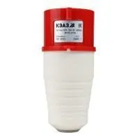 ЗагруженоИзРАЭК 258ab3cedeb75c1c7dc944448bea36cc.jpg