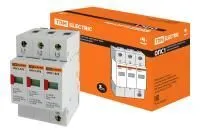 ЗагруженоИзРАЭК 7fbbe5986234a90f9b446f1c7ba875d3.jpg