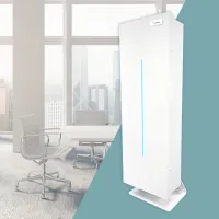 6db45908-a8eb-4176-a69d-bca792531518