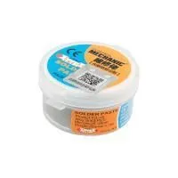 ЗагруженоИзРАЭК 4bad68ef99dc0eee8d6994faf2ddfe3d.jpg