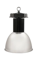 ЗагруженоИзРАЭК 294c2910ecec410ae0d8c8538e27f1ff.png