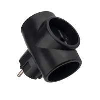 ЗагруженоИзРАЭК 0924695295a54152f4117544ef64ef4a.png