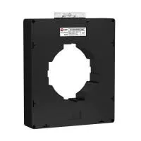 ЗагруженоИзРАЭК cd25580a24bd675a6e4c4b698df081b8.jpg