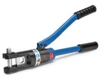 ЗагруженоИзРАЭК 867516da589cb05cc676acae6f89aed2.jpg