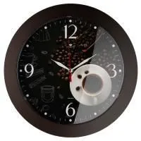 29rks88gqbyzmoiat037cjvlpfkd87o5