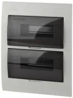 ЗагруженоИзРАЭК 4ae221066f967b90471e2b8703fdf576.jpg