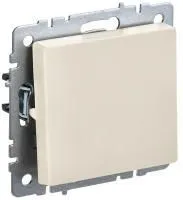ЗагруженоИзРАЭК 941cf0269a3a50ae2bc92ed26f5b227a.jpg