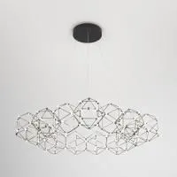 ЗагруженоИзРАЭК 367a4244c0bba9602e19685a32fb436b.jpg ЗагруженоИзРАЭК 367a4244c0bba9602e19685a32fb436b.jpg