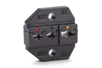 ЗагруженоИзРАЭК 2ad9b87b4c26fdc3e76b5bf8e9380e8a.png