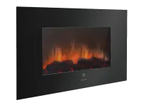 ЗагруженоИзРАЭК 6c043de7dcc3cd70ae5d01bcc7e7cd0d.png