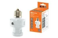 ЗагруженоИзРАЭК 0050f4d7ee70a12848707879e36bcaf5.jpg