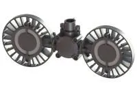 ЗагруженоИзРАЭК 2a0469b375ecfd84af748312b9257acd.jpg