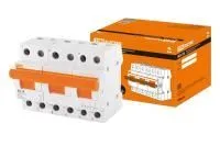 ЗагруженоИзРАЭК 9bd477562d8aa69110edc9b4fe223c54.jpg