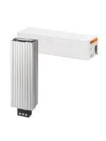 ЗагруженоИзРАЭК aa658cd4c035353c6f9394d4b06a5f3a.jpg