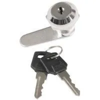 ЗагруженоИзРАЭК 04de58ca386e70f0607aaec69a1ec30d.jpg