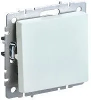 ЗагруженоИзРАЭК b6a307c12b6eb6574f0665673207ae80.jpg