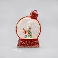 ЗагруженоИзРАЭК 9a85efbcac95e17a3c8ff067ce7fa249.jpg