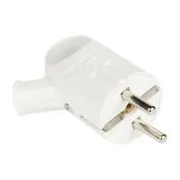 ЗагруженоИзРАЭК c1cc37cd2a752d245a885293a3f6f868.jpg