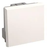 ЗагруженоИзРАЭК 92dfd84278689788007afe8e6a035e08.jpg