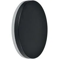 ЗагруженоИзРАЭК e32f7ba93ec7c972b7bec18f61ff89ba.jpg