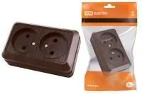 ЗагруженоИзРАЭК e54c610cdc8b659789ab19d42f172662.jpg