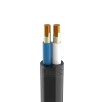 ЗагруженоИзРАЭК 349f26e78a2fb8183898a2b40982cf80.png