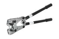 ЗагруженоИзРАЭК 75941a1b9cd97635f4a3f769d7aa687a.jpg