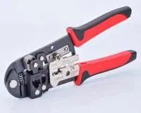 ЗагруженоИзРАЭК 8b13f27d8d66db4975577557dcf87f30.jpg