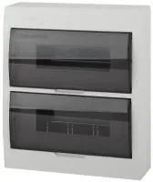 ЗагруженоИзРАЭК 74ed74b84dd4142d6bcc92b22e556034.jpg