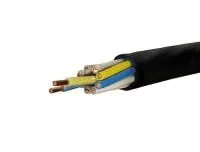 ЗагруженоИзРАЭК 891f6628f4b4e8e858e62f101f2f8f08.jpg