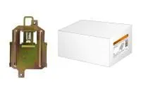 ЗагруженоИзРАЭК 555942552ca4698532048744b00f691f.jpg