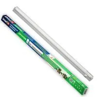 ЗагруженоИзРАЭК 9b91767fadf451ad96ea21f034ac1fdd.jpg