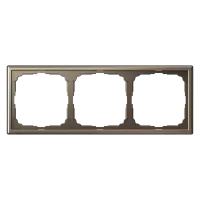 ЗагруженоИзРАЭК 0e3a391530b896d85ec1c200501e2061.png
