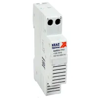 ЗагруженоИзРАЭК 9000c130616e763b5d2aac827a33922a.png