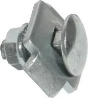 ЗагруженоИзРАЭК 36d8755ee0e8771421bd74ab2d035cb6.jpg