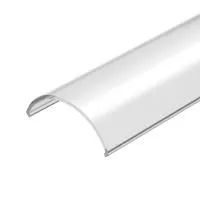 ЗагруженоИзРАЭК 62987ff63061ad7d52f790c056e0eedd.jpg