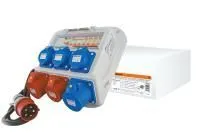 ЗагруженоИзРАЭК 1326bfa38d0c97b2daedca55c8ddf361.jpg