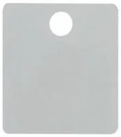ЗагруженоИзРАЭК 4802d36dc106211dc1afc5d2acc83bba.jpg