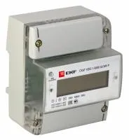 ЗагруженоИзРАЭК 605d4b73ce37ec1d74bafc71bfb9c838.jpg