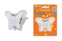 ЗагруженоИзРАЭК b7891637efeeae7ab731945c6cabef8d.jpg