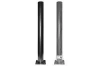 ЗагруженоИзРАЭК dc1941273801d797816851c4e1c9dcbf.jpg