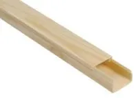 ЗагруженоИзРАЭК 2dc47ea3cdccda083ef5286d853b68e2.jpg