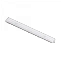 ЗагруженоИзРАЭК 56dcf51456c75fb198d0c71d4364bff6.png