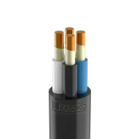 ЗагруженоИзРАЭК 29888adb9c1f4d14be850d92161c72ba.png