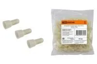 ЗагруженоИзРАЭК a339c2485e2f3b27a48cf35ae41f56a9.jpg