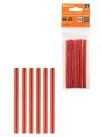 ЗагруженоИзРАЭК e35dbe1e3321589e3ce52efd552139db.jpg